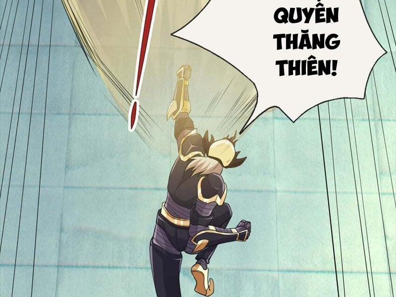 Thu Triệu Vạn Đồ Đệ, Vi Sư Vô Địch Thế Gian 71 trang 131