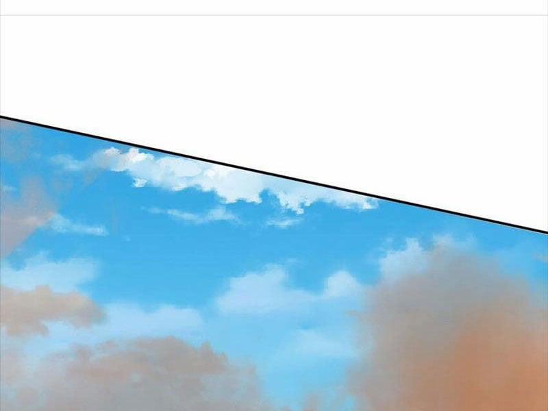 Thu Triệu Vạn Đồ Đệ, Vi Sư Vô Địch Thế Gian 71 trang 133