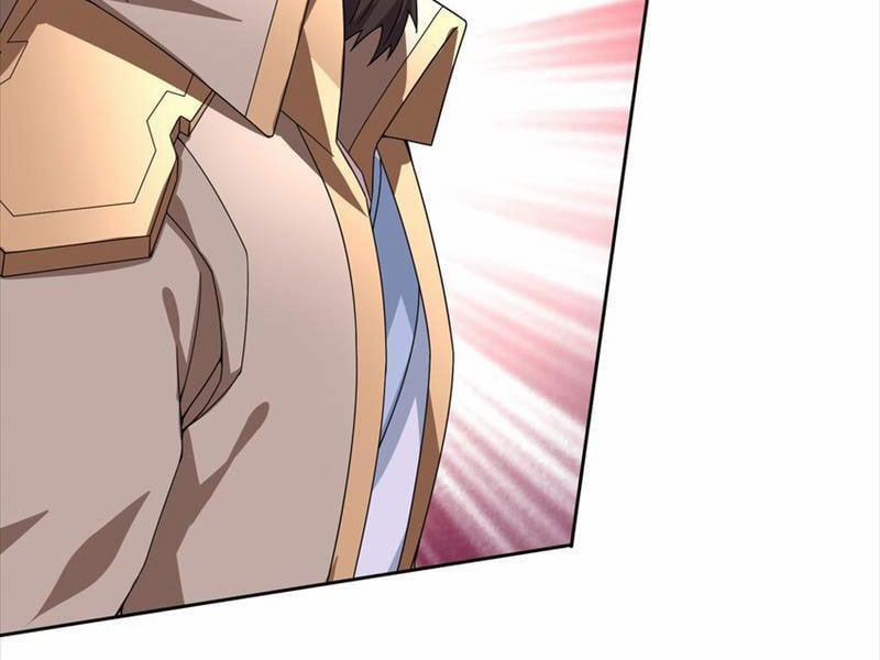 Thu Triệu Vạn Đồ Đệ, Vi Sư Vô Địch Thế Gian 71 trang 2