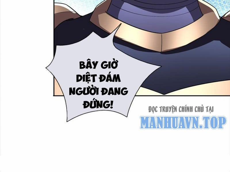 Thu Triệu Vạn Đồ Đệ, Vi Sư Vô Địch Thế Gian 71 trang 24