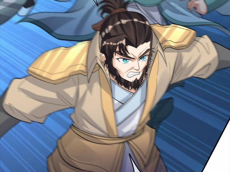 Thu Triệu Vạn Đồ Đệ, Vi Sư Vô Địch Thế Gian 71 trang 55