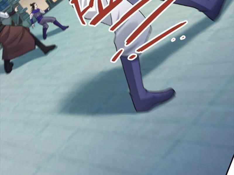 Thu Triệu Vạn Đồ Đệ, Vi Sư Vô Địch Thế Gian 71 trang 61