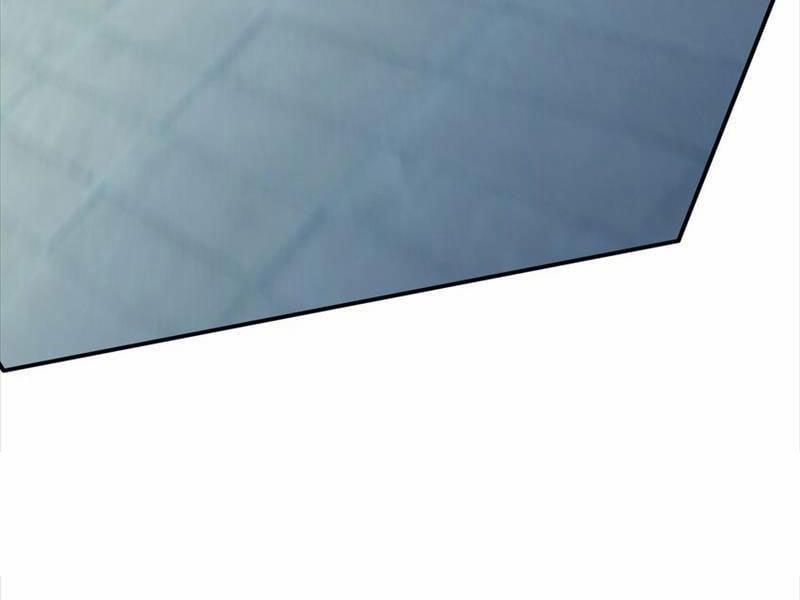 Thu Triệu Vạn Đồ Đệ, Vi Sư Vô Địch Thế Gian 71 trang 62