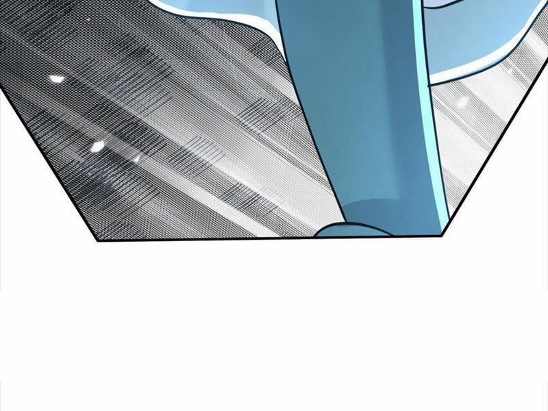 Thu Triệu Vạn Đồ Đệ, Vi Sư Vô Địch Thế Gian 71 trang 72