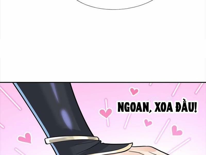 Thu Triệu Vạn Đồ Đệ, Vi Sư Vô Địch Thế Gian 71 trang 76