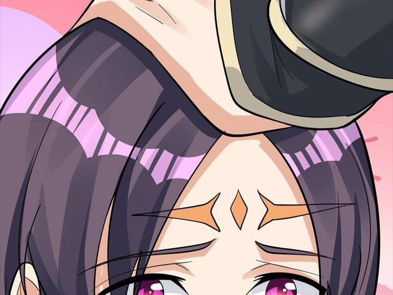 Thu Triệu Vạn Đồ Đệ, Vi Sư Vô Địch Thế Gian 71 trang 80