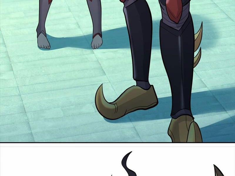 Thu Triệu Vạn Đồ Đệ, Vi Sư Vô Địch Thế Gian 71 trang 88