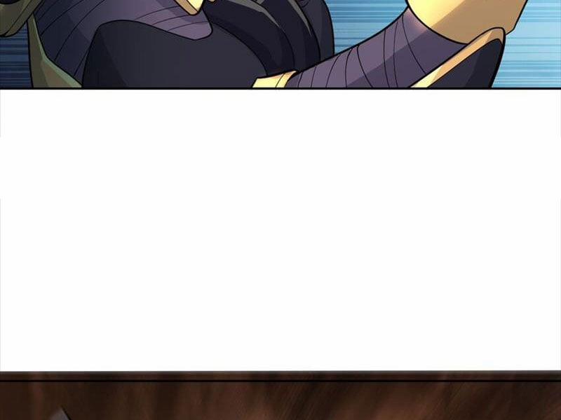 Thu Triệu Vạn Đồ Đệ, Vi Sư Vô Địch Thế Gian 71 trang 92