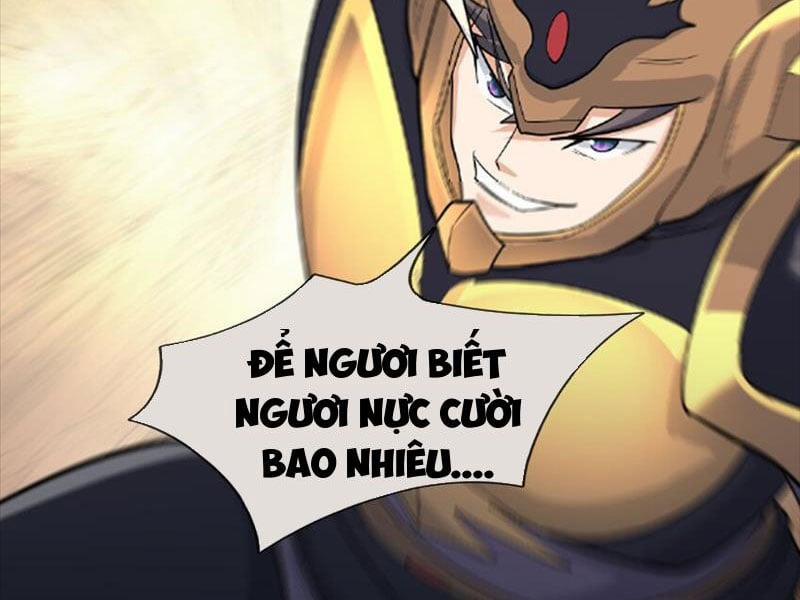 Thu Triệu Vạn Đồ Đệ, Vi Sư Vô Địch Thế Gian 71 trang 94