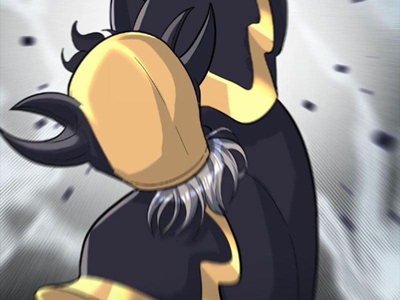 Thu Triệu Vạn Đồ Đệ, Vi Sư Vô Địch Thế Gian 71 trang 98