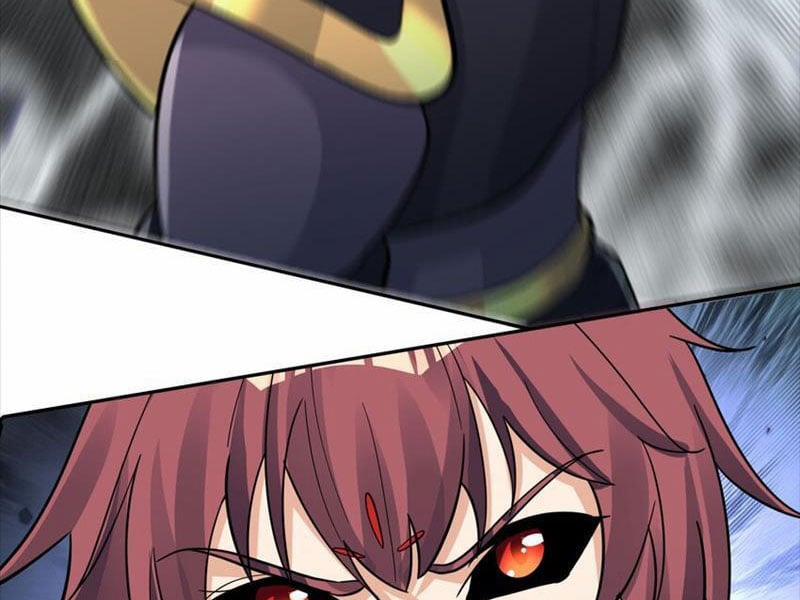 Thu Triệu Vạn Đồ Đệ, Vi Sư Vô Địch Thế Gian 71 trang 99