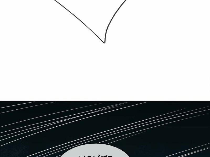 Thu Triệu Vạn Đồ Đệ, Vi Sư Vô Địch Thế Gian 72 trang 105