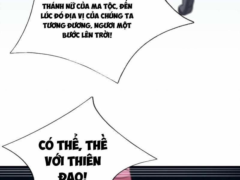 Thu Triệu Vạn Đồ Đệ, Vi Sư Vô Địch Thế Gian 72 trang 112