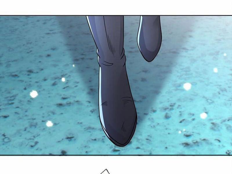 Thu Triệu Vạn Đồ Đệ, Vi Sư Vô Địch Thế Gian 72 trang 119