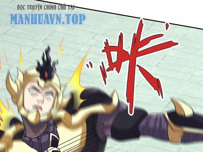 Thu Triệu Vạn Đồ Đệ, Vi Sư Vô Địch Thế Gian 72 trang 17