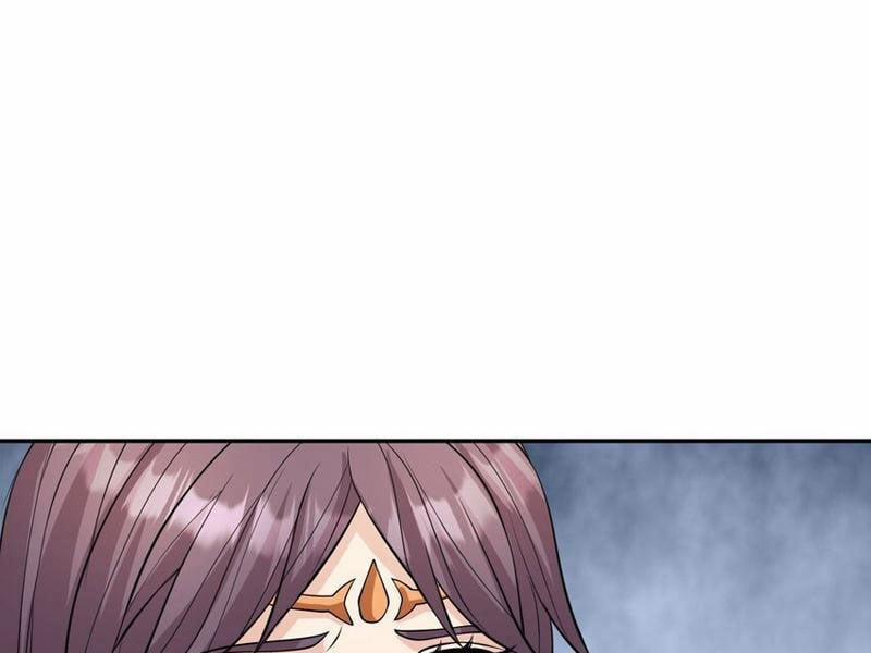 Thu Triệu Vạn Đồ Đệ, Vi Sư Vô Địch Thế Gian 72 trang 3