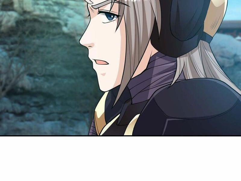 Thu Triệu Vạn Đồ Đệ, Vi Sư Vô Địch Thế Gian 72 trang 48