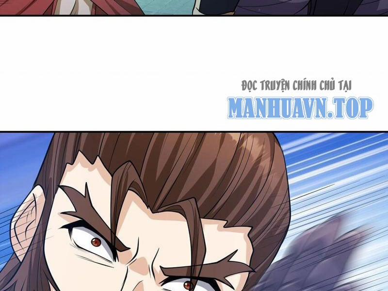 Thu Triệu Vạn Đồ Đệ, Vi Sư Vô Địch Thế Gian 72 trang 62