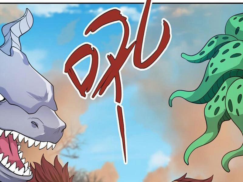 Thu Triệu Vạn Đồ Đệ, Vi Sư Vô Địch Thế Gian 72 trang 67