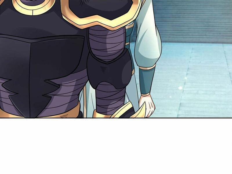 Thu Triệu Vạn Đồ Đệ, Vi Sư Vô Địch Thế Gian 72 trang 77