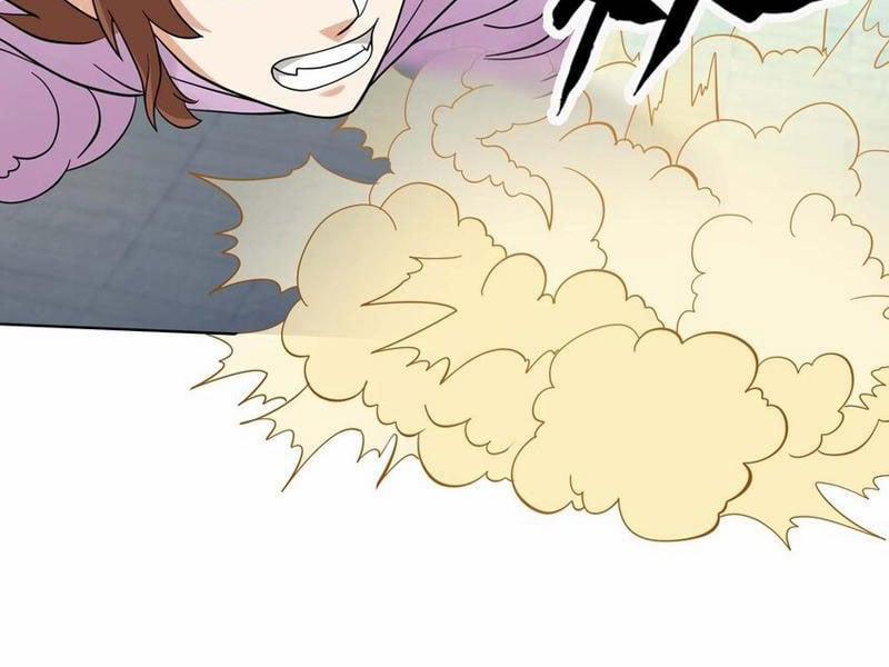 Thu Triệu Vạn Đồ Đệ, Vi Sư Vô Địch Thế Gian 72 trang 84