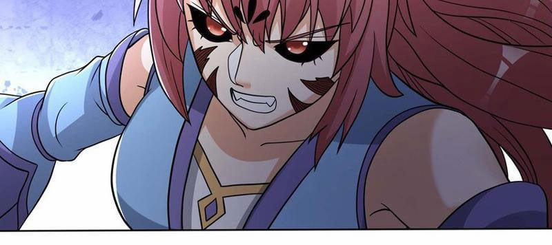 Thu Triệu Vạn Đồ Đệ, Vi Sư Vô Địch Thế Gian 72 trang 87