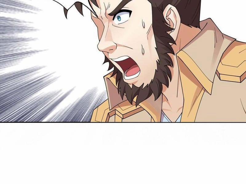 Thu Triệu Vạn Đồ Đệ, Vi Sư Vô Địch Thế Gian 73 trang 105