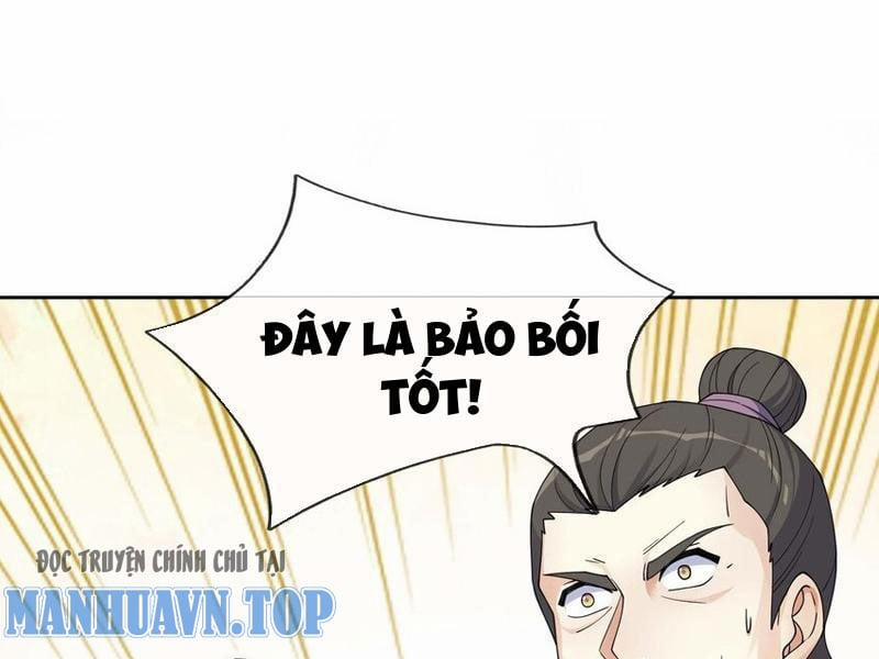 Thu Triệu Vạn Đồ Đệ, Vi Sư Vô Địch Thế Gian 73 trang 106