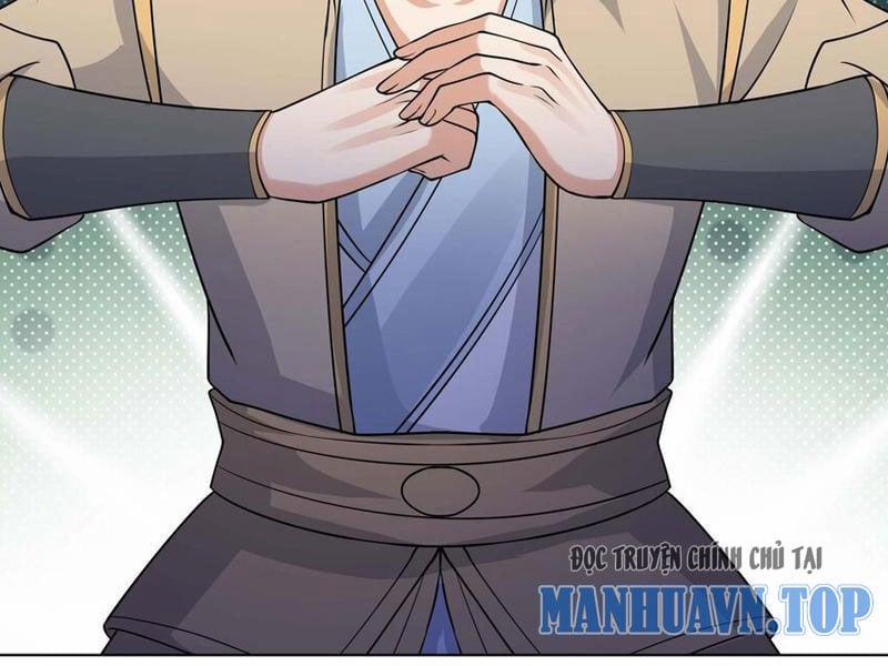 Thu Triệu Vạn Đồ Đệ, Vi Sư Vô Địch Thế Gian 73 trang 47