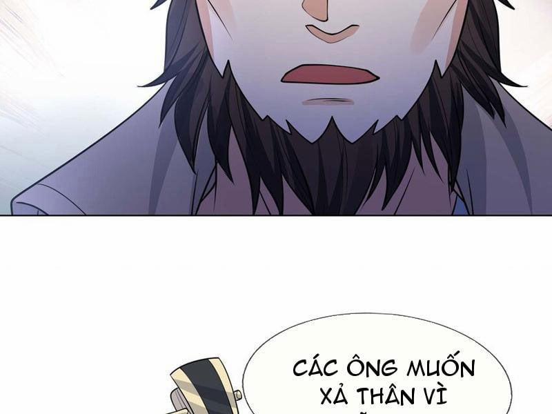 Thu Triệu Vạn Đồ Đệ, Vi Sư Vô Địch Thế Gian 73 trang 52