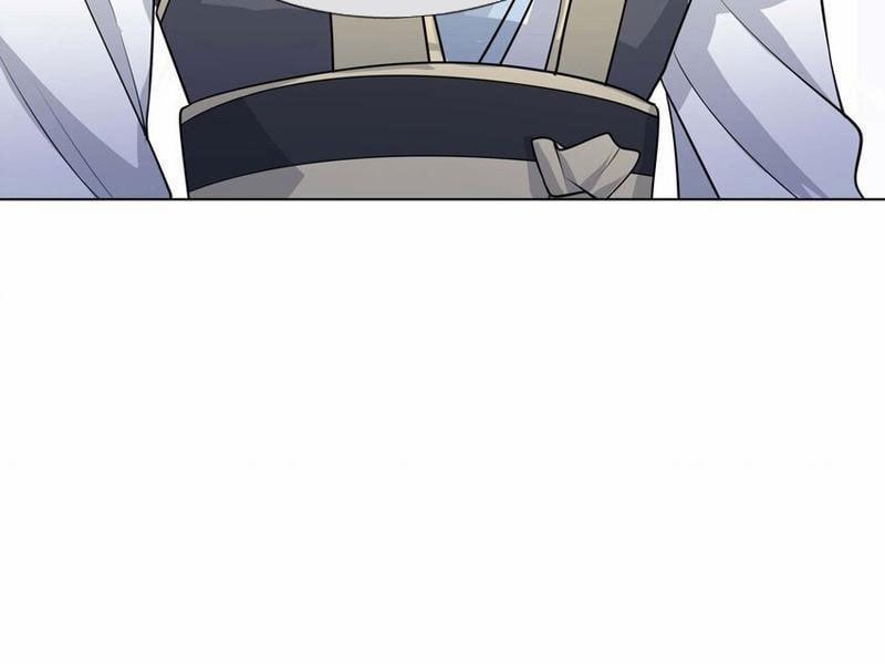 Thu Triệu Vạn Đồ Đệ, Vi Sư Vô Địch Thế Gian 73 trang 56