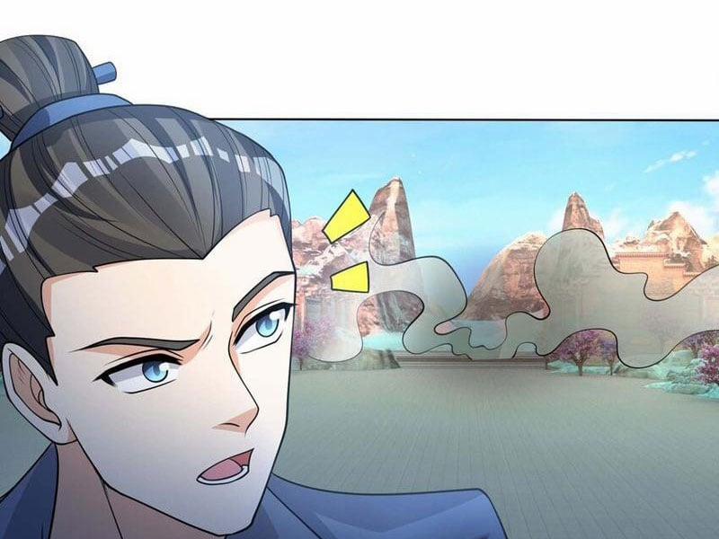 Thu Triệu Vạn Đồ Đệ, Vi Sư Vô Địch Thế Gian 73 trang 6