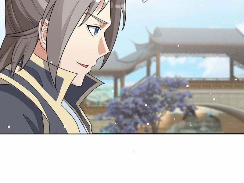 Thu Triệu Vạn Đồ Đệ, Vi Sư Vô Địch Thế Gian 73 trang 66