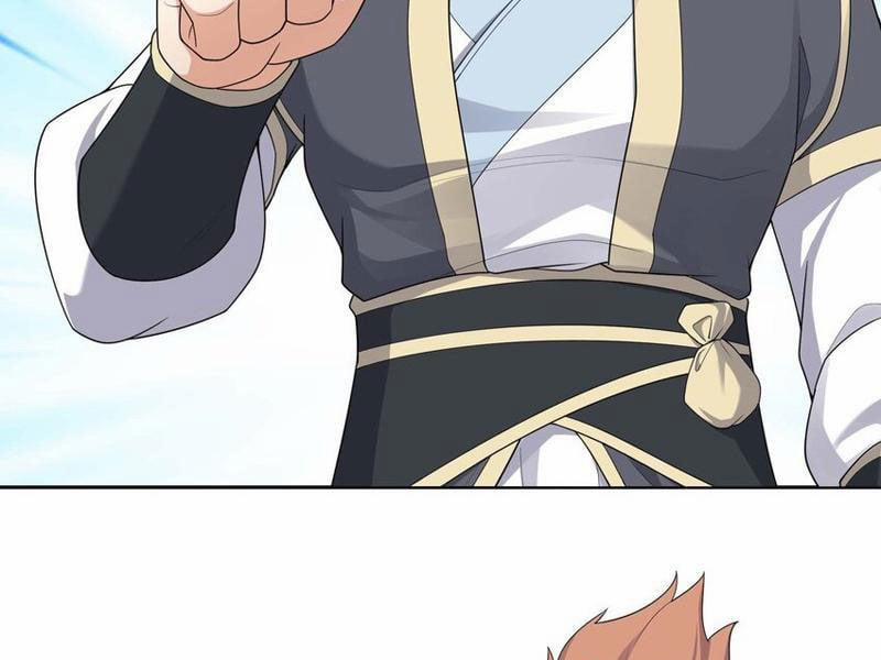 Thu Triệu Vạn Đồ Đệ, Vi Sư Vô Địch Thế Gian 73 trang 72