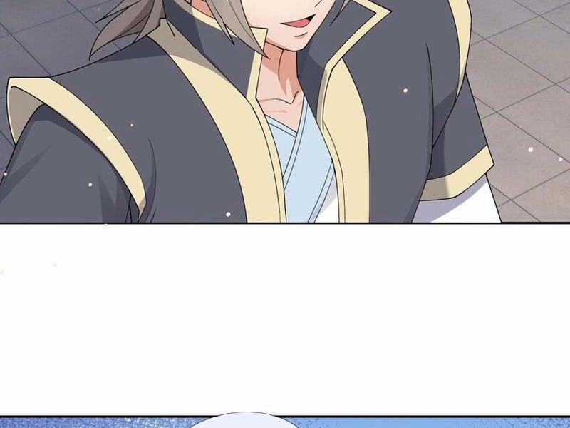 Thu Triệu Vạn Đồ Đệ, Vi Sư Vô Địch Thế Gian 73 trang 75