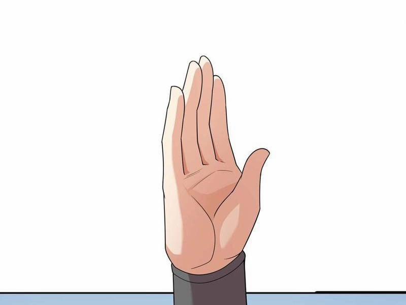 Thu Triệu Vạn Đồ Đệ, Vi Sư Vô Địch Thế Gian 73 trang 77