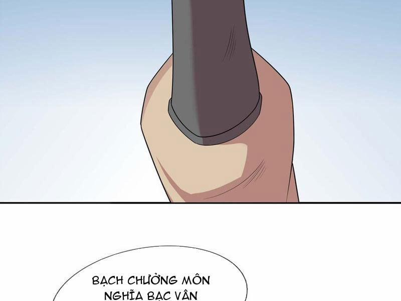 Thu Triệu Vạn Đồ Đệ, Vi Sư Vô Địch Thế Gian 73 trang 78