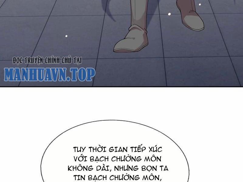 Thu Triệu Vạn Đồ Đệ, Vi Sư Vô Địch Thế Gian 73 trang 81