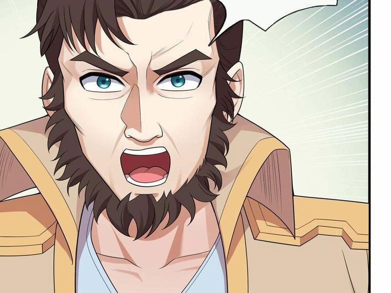 Thu Triệu Vạn Đồ Đệ, Vi Sư Vô Địch Thế Gian 73 trang 84