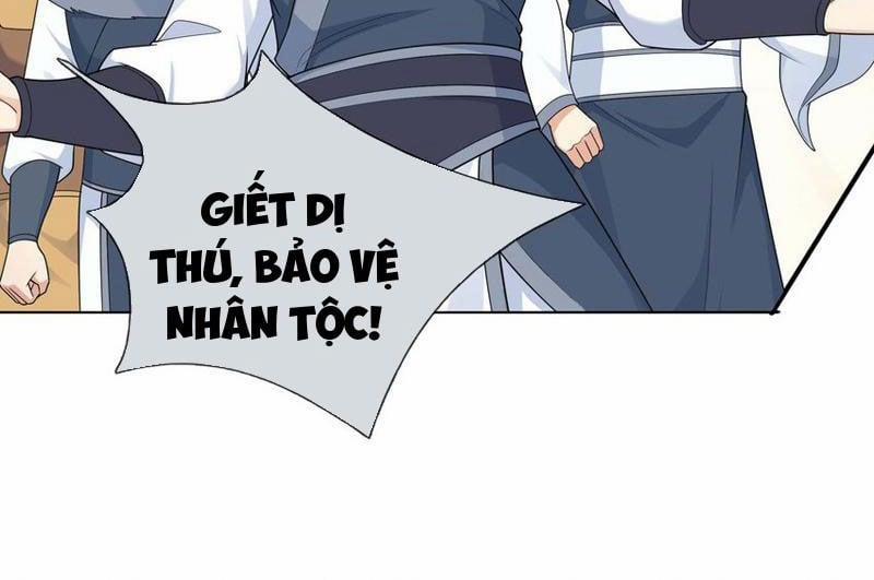 Thu Triệu Vạn Đồ Đệ, Vi Sư Vô Địch Thế Gian 73 trang 87