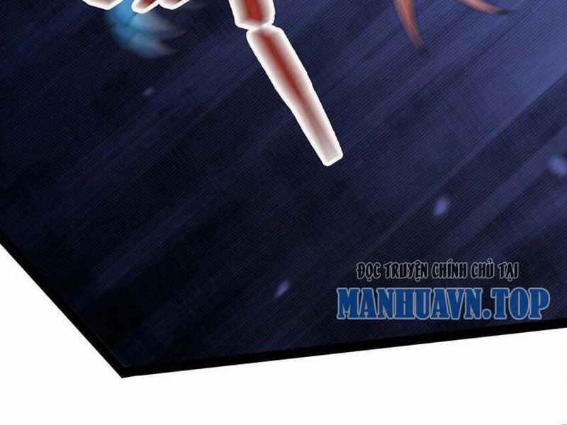 Thu Triệu Vạn Đồ Đệ, Vi Sư Vô Địch Thế Gian 73 trang 9