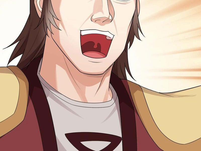 Thu Triệu Vạn Đồ Đệ, Vi Sư Vô Địch Thế Gian 73 trang 93