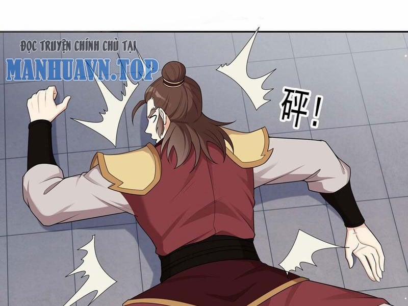 Thu Triệu Vạn Đồ Đệ, Vi Sư Vô Địch Thế Gian 73 trang 97