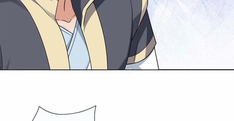 Thu Triệu Vạn Đồ Đệ, Vi Sư Vô Địch Thế Gian 74 trang 47