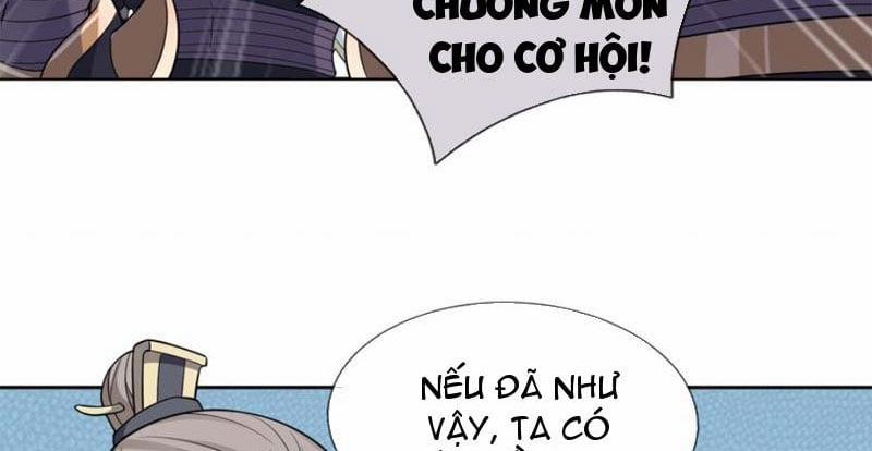 Thu Triệu Vạn Đồ Đệ, Vi Sư Vô Địch Thế Gian 74 trang 50