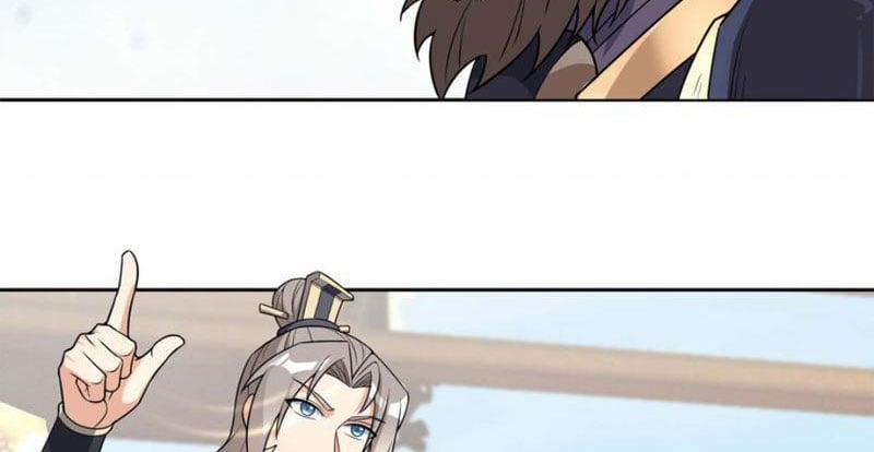 Thu Triệu Vạn Đồ Đệ, Vi Sư Vô Địch Thế Gian 74 trang 54