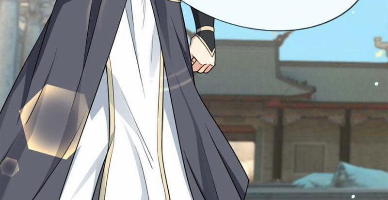 Thu Triệu Vạn Đồ Đệ, Vi Sư Vô Địch Thế Gian 74 trang 56