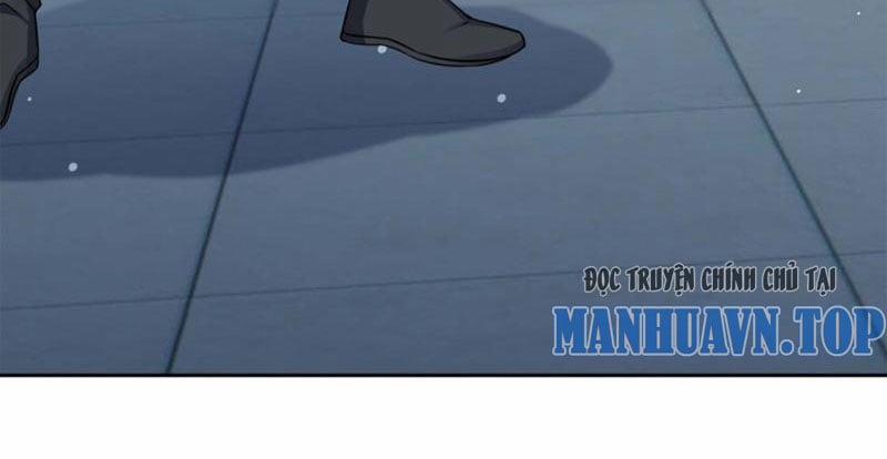 Thu Triệu Vạn Đồ Đệ, Vi Sư Vô Địch Thế Gian 74 trang 58