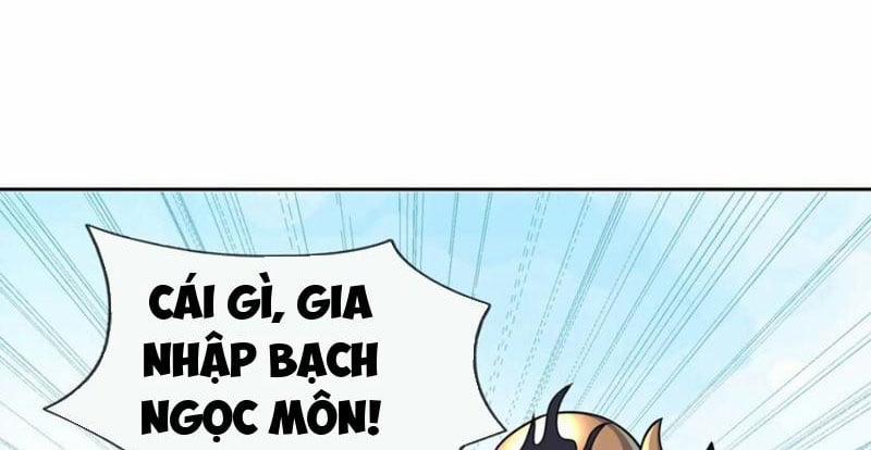 Thu Triệu Vạn Đồ Đệ, Vi Sư Vô Địch Thế Gian 74 trang 59