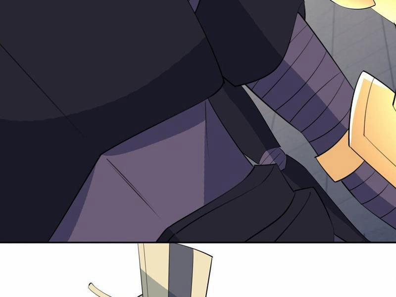 Thu Triệu Vạn Đồ Đệ, Vi Sư Vô Địch Thế Gian 75 trang 13